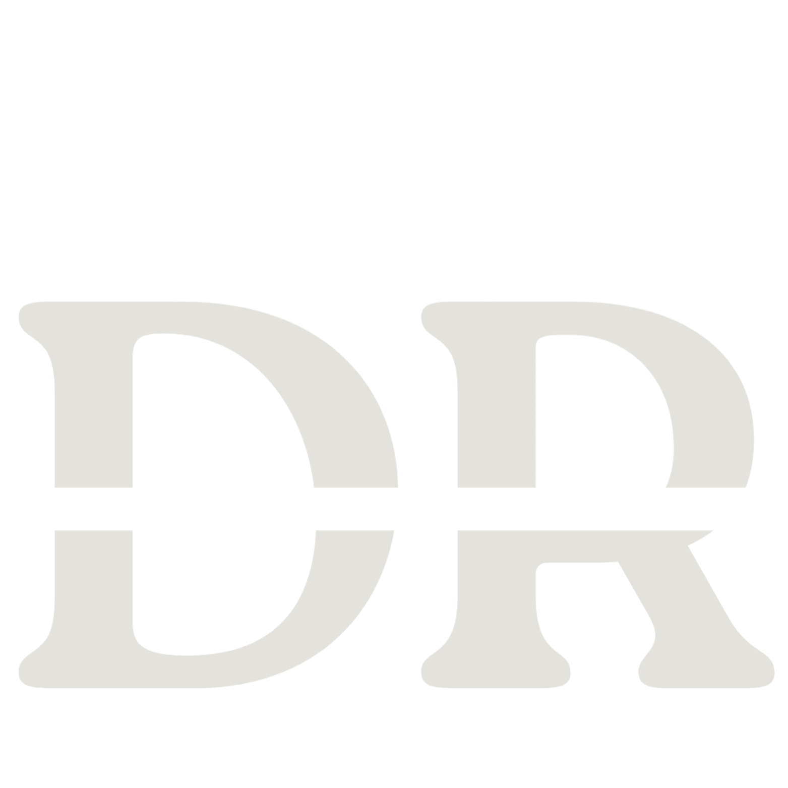 Deco Ruang